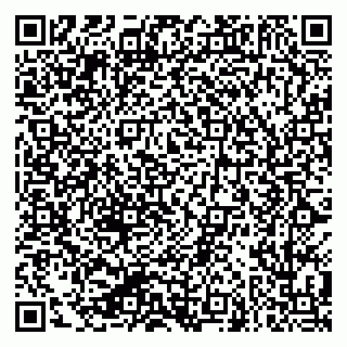 vCard 79624115239