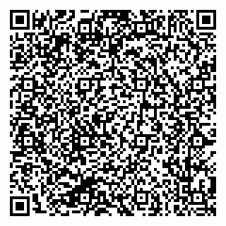 vCard 79624115243