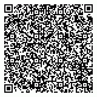 vCard 79624115253