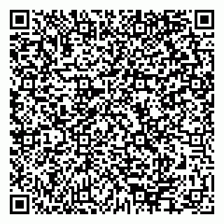 vCard 79624115258