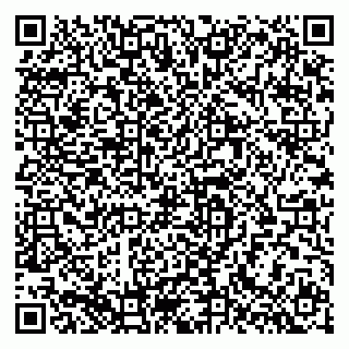 vCard 79624115261