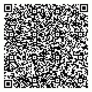 vCard 79624115262