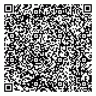 vCard 79624115263