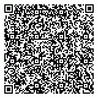 vCard 79624115264