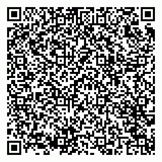 vCard 79624115265