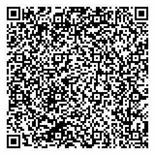 vCard 79624115271