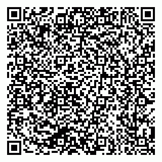 vCard 79624115274