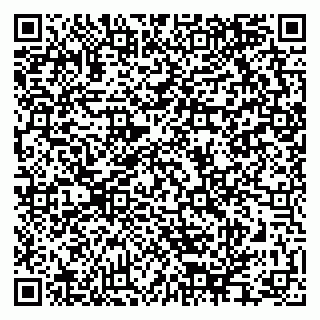 vCard 79624115282