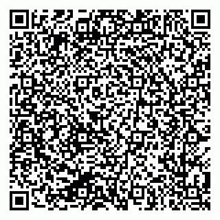vCard 79624115285