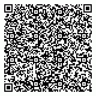 vCard 79624115286