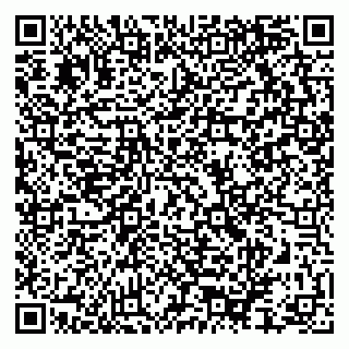 vCard 79624115293