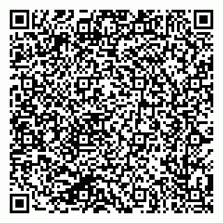 vCard 79624115294