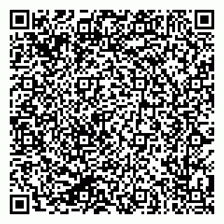 vCard 79624115296