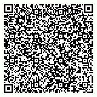 vCard 79624115299