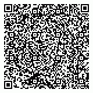 vCard 79624115303