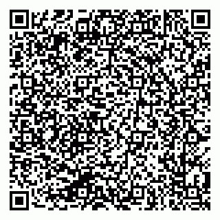 vCard 79624115306