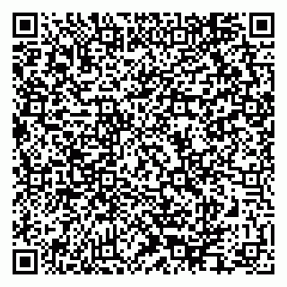 vCard 79624115307