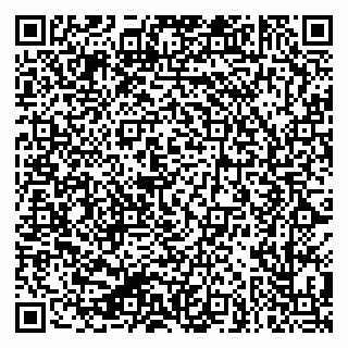 vCard 79624115334
