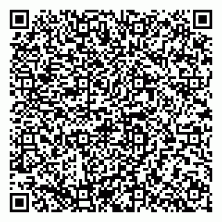 vCard 79624115335