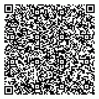 vCard 79624115337