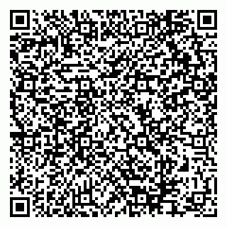 vCard 79624115339
