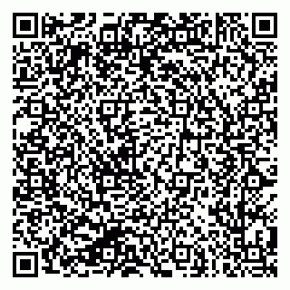 vCard 79624115341