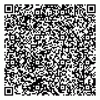 vCard 79624115346