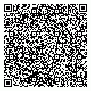 vCard 79624115347