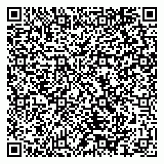 vCard 79624115348