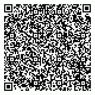 vCard 79624115352