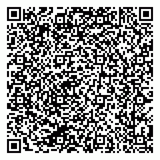 vCard 79624115355
