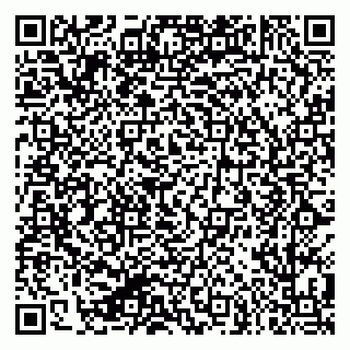 vCard 79624115359