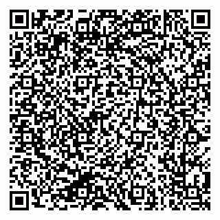 vCard 79624115366