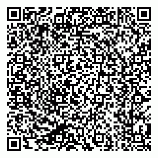 vCard 79624115367