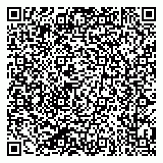 vCard 79624115372