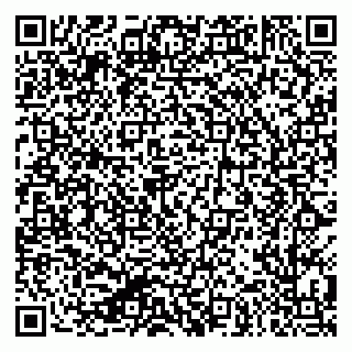 vCard 79624115385