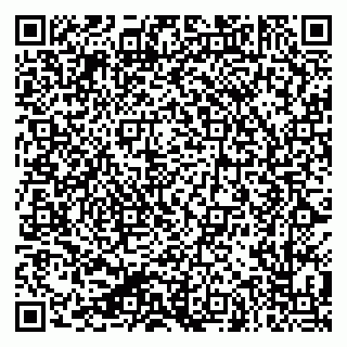 vCard 79624115396