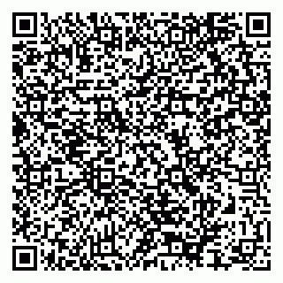 vCard 79624115397