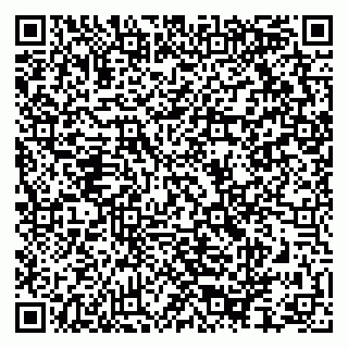 vCard 79624115403
