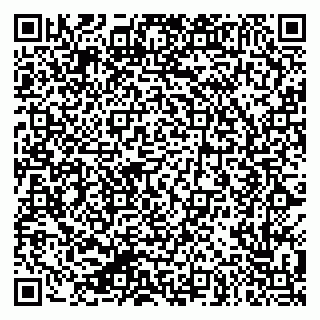 vCard 79624115404
