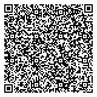 vCard 79624115409