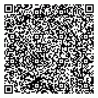 vCard 79624115437