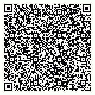 vCard 79624115441