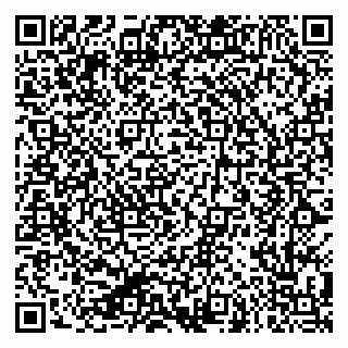 vCard 79624115447