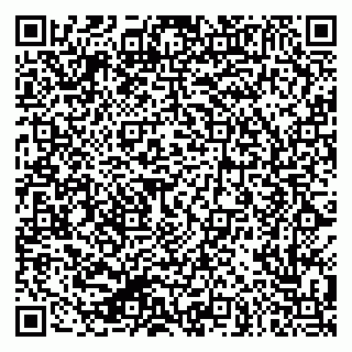 vCard 79624115448