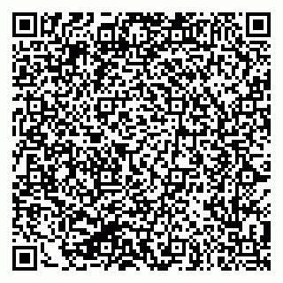 vCard 79624115449