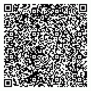 vCard 79624115451