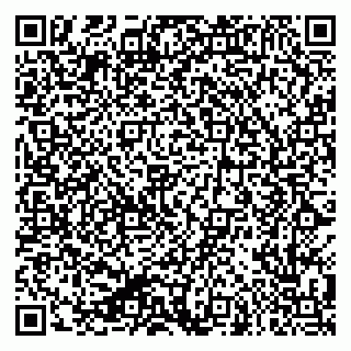 vCard 79624115455