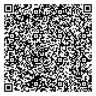 vCard 79624115458