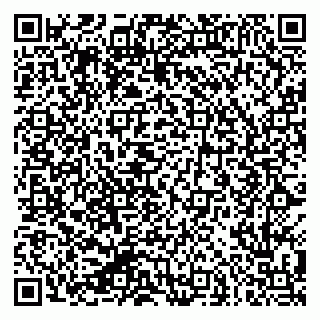 vCard 79624115459